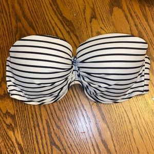 Victoria Secert Binki Top